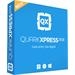 QuarkXPress 2018 Mac/Win pro školy, studenty a učitele