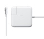 Apple MagSafe Power Adapter 45W, 60W, 85W