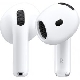 AirPods 4 s aktivním potlačením hluku MXP93ZM/A