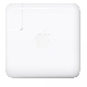 Apple 140W USB-C Power Adapter MW2M3ZM/A