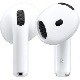 AirPods 5 s bezdrátovým nabíjecím pouzdrem MKFT4ZM/A